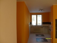 /album/fotogalerie/malovani-011-jpg/